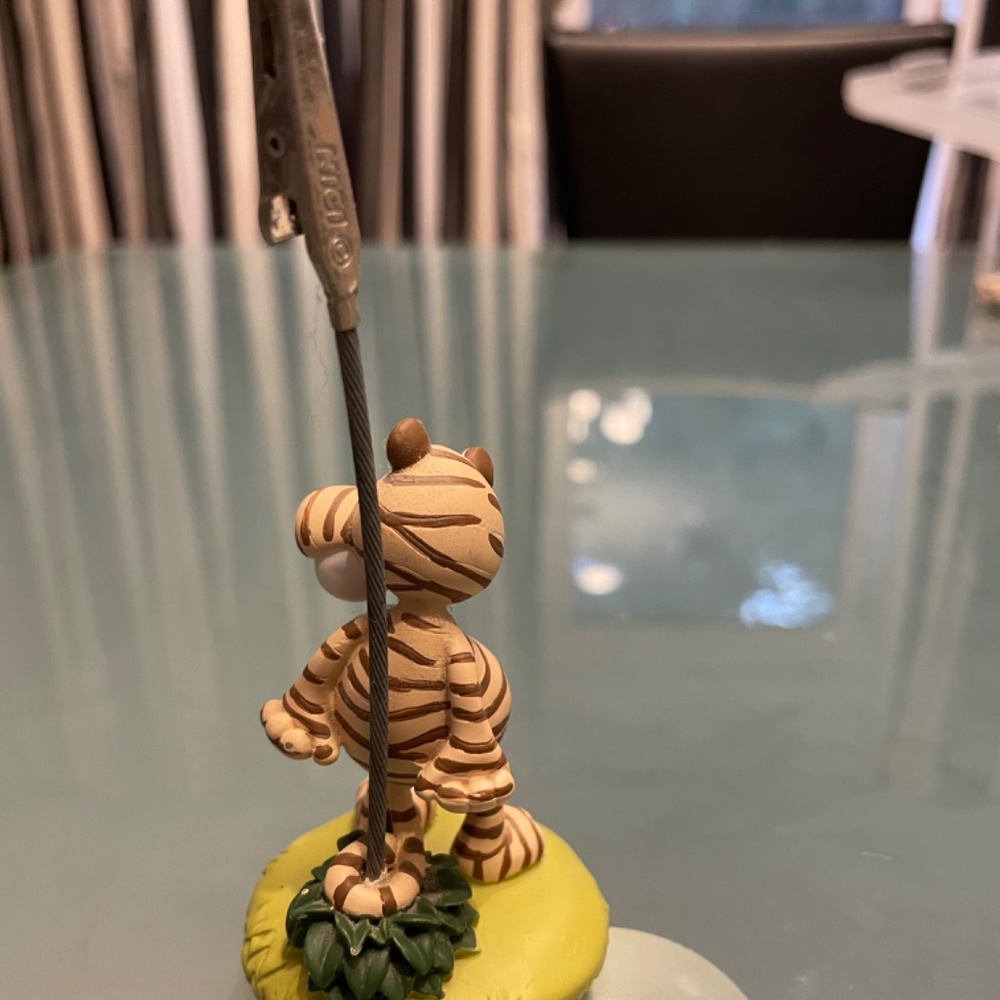 Photo clip - Picture 2 of 3